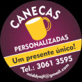 /album/canecas-porcelana/adesivo-caneca-png/